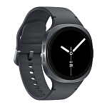 Смарт-часы Samsung Galaxy Watch 8 LTE, 40 мм, Graphite