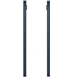 Планшет Samsung Galaxy Tab A9 Wi-Fi 4/64GB Navy