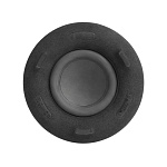 Беспроводная акустика Harman Kardon Aura Studio 3, Black