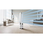 Очиститель воздуха Dyson Purifier Cool PC1 TP11, White
