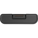 Аккумулятор JBL Battery 400