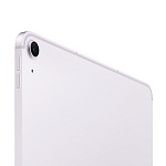 Apple iPad Air M3 (2025) 13" дюймов, wi-fi+cellular, 1 Тб, Фиолетовый (Без RuStore)