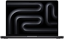 Apple MacBook Pro 14″ (M5 Pro 15C CPU, 16C GPU, 2026) 24 ГБ, 1 ТБ SSD, Space Black