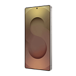 Смартфон Samsung Galaxy S25 Ultra 1 ТБ Titanium Pinkgold