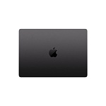 Apple MacBook Pro 14″ (M5 Pro 15C CPU, 16C GPU, 2026) 24 ГБ, 1 ТБ SSD, Space Black