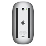 Мышь Apple Magic Mouse 3 Type-C, White