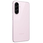 Смартфон Samsung Galaxy A56 8/256 ГБ Pink
