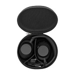 Беспроводные наушники Sony ULT Wear WH-ULT900N, Black