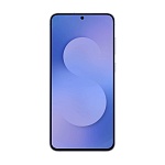 Смартфон Samsung Galaxy S25 FE 128 ГБ Navy