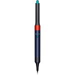 Стайлер для волос Dyson Airwrap Complete Long HS05 Prussian Blue/Topaz