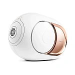 Беспроводная акустика Devialet Phantom I 108 dB, Gold
