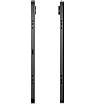 Планшет Samsung Galaxy Tab A9+ Wi-Fi 8/128GB Graphite