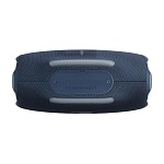 Беспроводная колонка JBL Xtreme 4 Blue