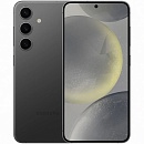 Смартфон Samsung Galaxy S24 8/512 ГБ, черный