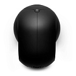 Беспроводная акустика Devialet Phantom I 103 dB, Matte Black