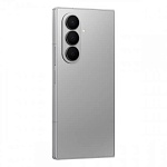 Смартфон Samsung Galaxy Z Fold 7 12/256 ГБ, Gray