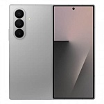 Смартфон Samsung Galaxy Z Fold 7 12/256 ГБ, Gray