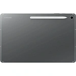 Планшет Samsung Galaxy Tab S10 FE+ LTE 128 ГБ серый
