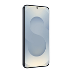 Смартфон Samsung Galaxy S25 Plus 512 ГБ BlueBlack