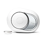 Беспроводная акустика Devialet Phantom I 103 dB, Light Chrome