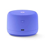 Умная колонка Яндекс Станция Лайт 2, фиолетовый