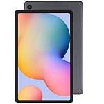 Планшет Samsung Galaxy Tab S6 Lite 2024 Wi-Fi 4/64 ГБ, Gray
