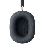 Наушники Apple AirPods Max 2 (2026), Полуночный черный