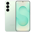 Смартфон Samsung Galaxy S25 512 ГБ Mint