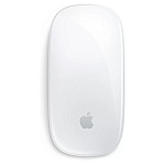 Мышь Apple Magic Mouse 3 Type-C, White
