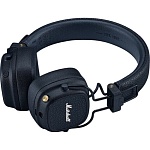 Беспроводные наушники Marshall Major V, Midnight Blue