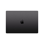 Apple MacBook Pro 16″ (M5 Pro 18C CPU, 20C GPU, 2026) 48 ГБ, 1 ТБ SSD, Space Black