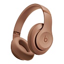 Беспроводные наушники Beats Studio Pro Kim Special Edition, Dune