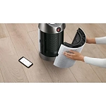 Очиститель воздуха Dyson Purifier Cool PC1 TP11, White