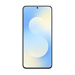 Смартфон Samsung Galaxy S25 FE 256 ГБ Icy Blue