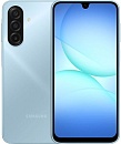 Смартфон Samsung Galaxy A17 6/128 ГБ, Blue