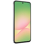 Смартфон Samsung Galaxy A56 8/256 ГБ Graphite