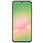 Смартфон Samsung Galaxy A56 8/256 ГБ Pink