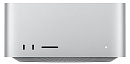 Apple Mac Studio (2025), M3 Ultra, 28 CPU/60 GPU, 96 Гб/1 Тб