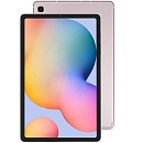 Планшет Samsung Galaxy Tab S6 Lite 2024 Wi-Fi 4/128 ГБ, Pink