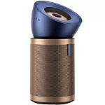 Очиститель воздуха Dyson BP04 Prussian Blue/Rich Copper