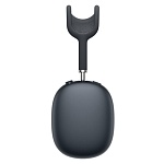 Наушники Apple AirPods Max 2 (2026), Полуночный черный