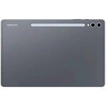 Планшет Samsung Galaxy Tab S10 Ultra Wi-Fi 512 ГБ cерый