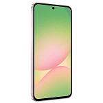 Смартфон Samsung Galaxy A56 8/256 ГБ Pink