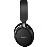 Беспроводные наушники Bose QuietComfort Ultra Headphones 2nd Gen, Black