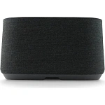 Беспроводная акустика Harman Kardon Citation 300, Black
