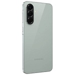 Смартфон Samsung Galaxy A56 12/256ГБ Olive