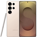 Смартфон Samsung Galaxy S25 Ultra 512 ГБ Titanium Pinkgold