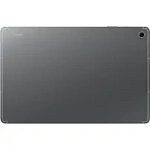 Планшет Samsung Galaxy Tab S10 FE+ LTE 128 ГБ серый