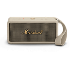 Портативная акустика Marshall Middleton , кремовая