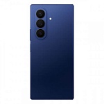 Смартфон Samsung Galaxy Z Fold 7 16/1 ТБ, Blue Shadow